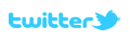 Follow me twitter  �����h�����ʎ��� �J���r���� �ԍ�X